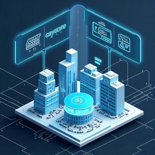 Integração de APIs 992bet
