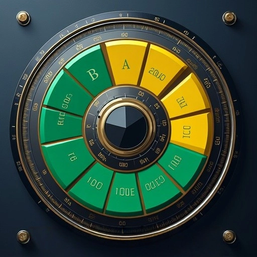 Recursos de Bônus 992bet