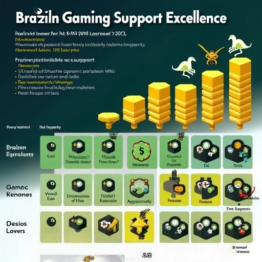 Jogos Exclusivos 992bet