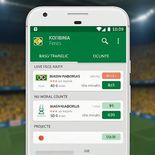 Ofertas Exclusivas 992bet