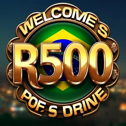 Provedores de Jogos 992bet