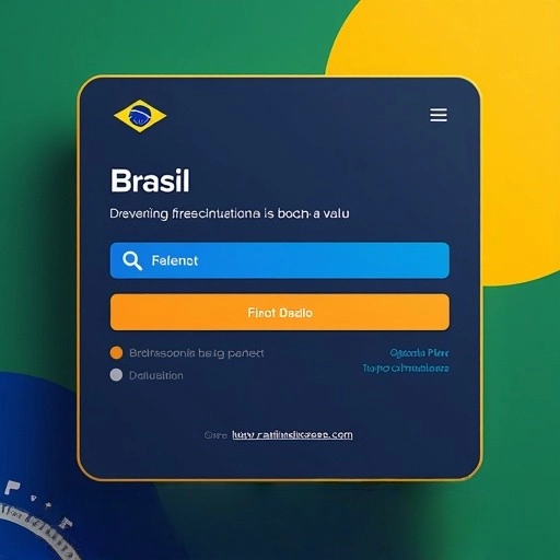 Promoções Sazonais 992bet