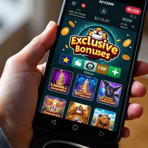 Experiência VIP 992bet